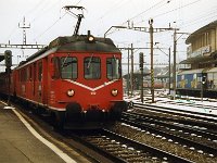 576 252-1 'Willisau' (ex VHB BDe 576 252-1) (ferraillée 2004)